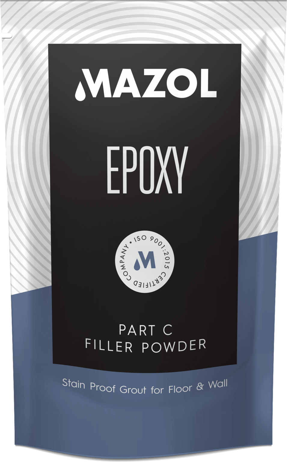 Epoxy Grout Manufacturing Company in India MAZOL Chem