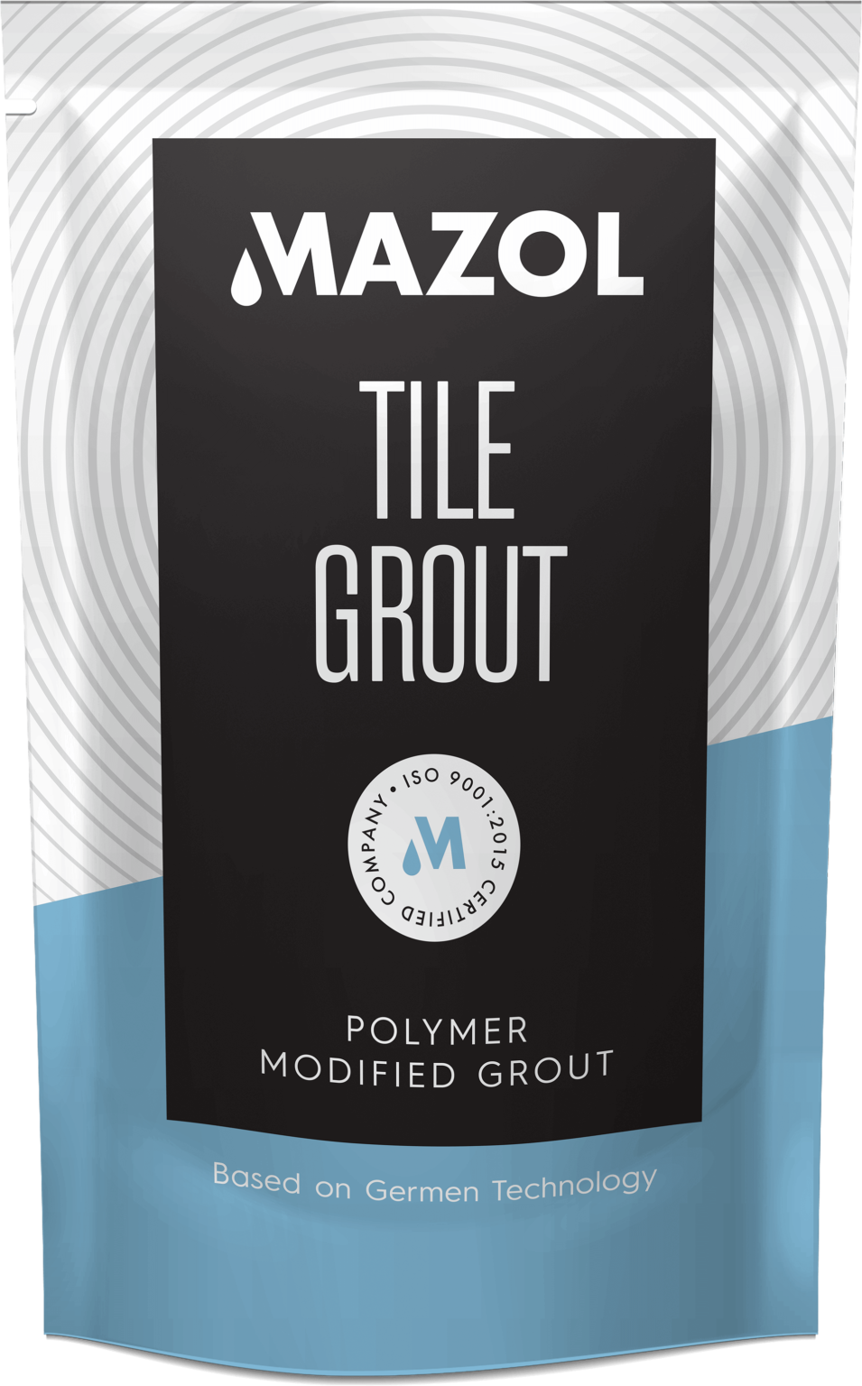 Cement Based Tiles Grout Manufacturer in Morbi